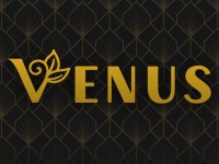 Venus Masajes Erticos Barcelona